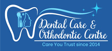 Dental Care & Orthodontic Centre